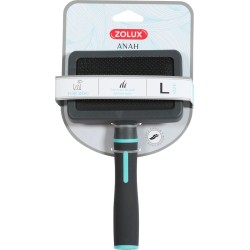 ZOLUX Anah Szczotka Duża