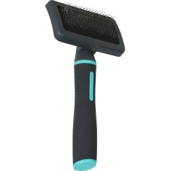 ZOLUX Anah Szczotka Duża