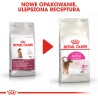 ROYAL CANIN Exigent Aromatic Attraction karma sucha dla kotów dorosłych, wybrednych, kierujących się zapachem 10 kg