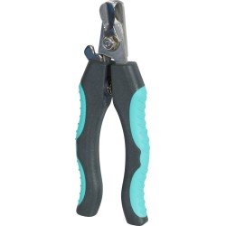 ZOLUX Anah Obcinacz do pazurów Mały