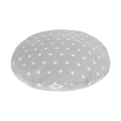 RECOBED Poduszka Stars