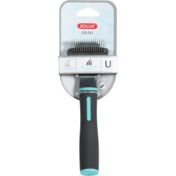 ZOLUX Anah Rozcinak 10 ostrzy