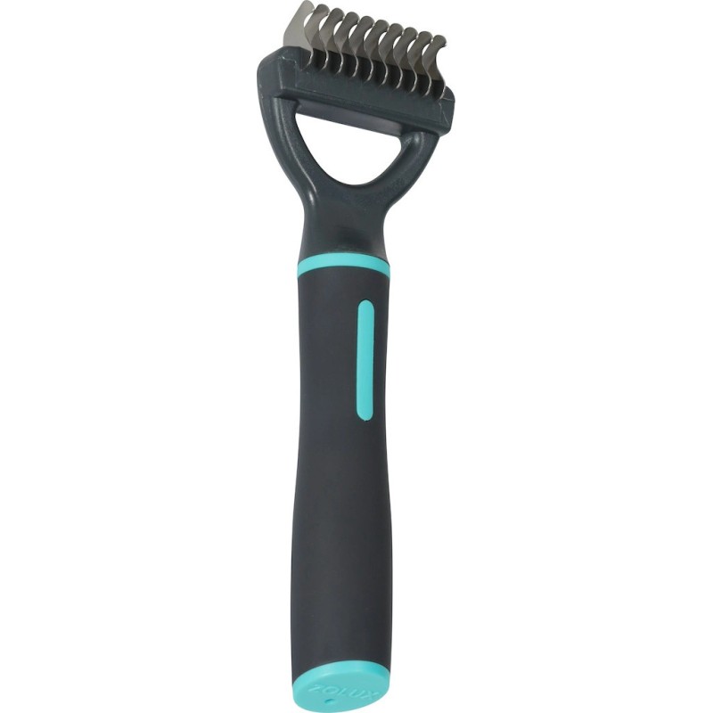 ZOLUX Anah Rozcinak 10 ostrzy