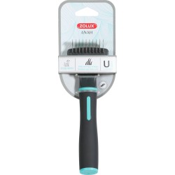 ZOLUX Anah Rozcinak 16 ostrzy