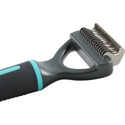 ZOLUX Anah Rozcinak 16 ostrzy