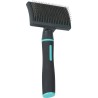 ZOLUX Anah Szczotka z wysuwanymi igłami Duża