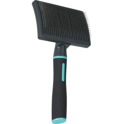 ZOLUX Anah Szczotka z wysuwanymi igłami Mała