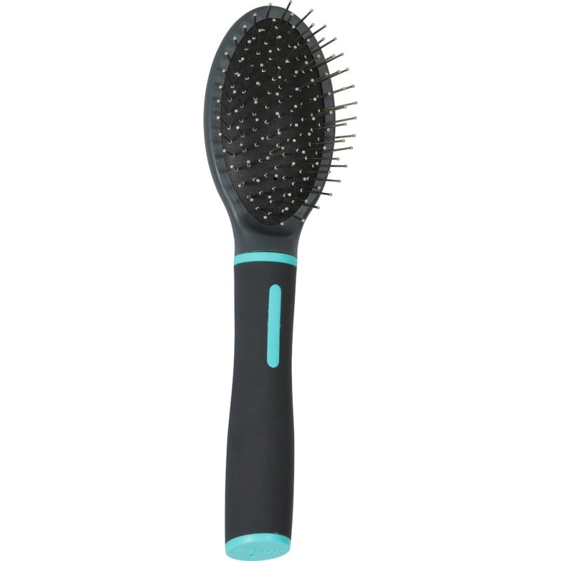 ZOLUX Anah Szczotka pneumatyczna Mała