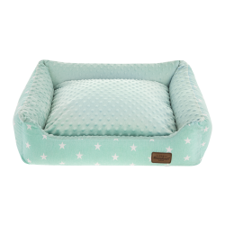 RECOBED Kanapa Stars mint