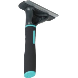 ZOLUX Anah Szczotka Super Brush Duża