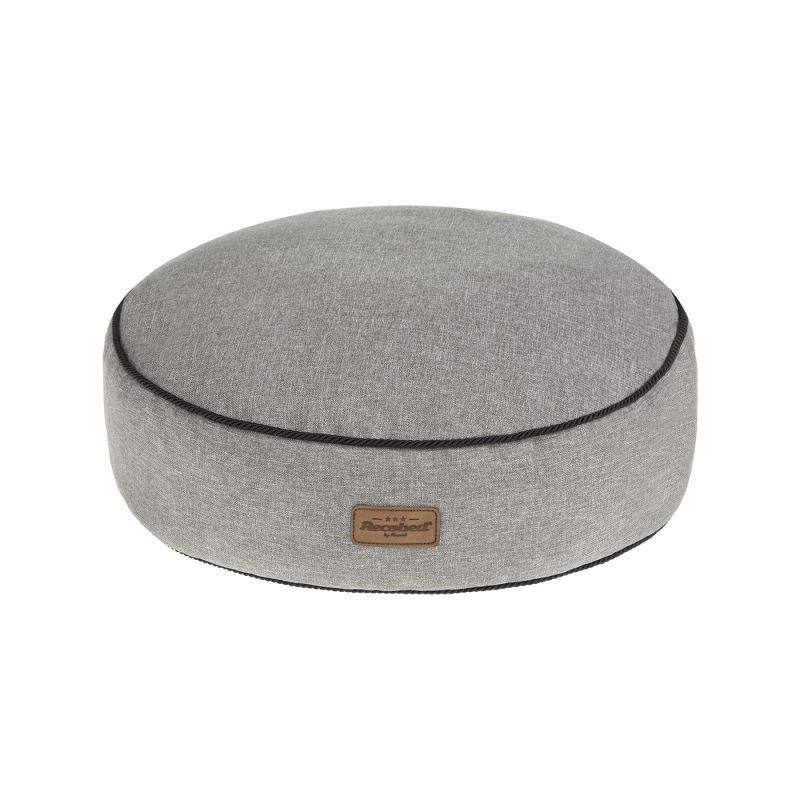 RECOBED Pufa Barents S 45 x 15 cm