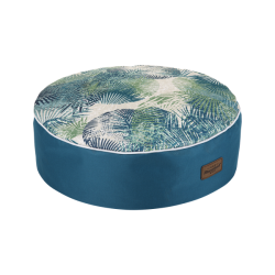 RECOBED Pufa Coral M 70 x 15 cm