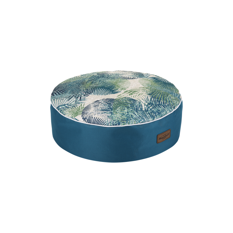 RECOBED Pufa Coral S 45 x 15 cm