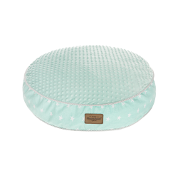 RECOBED Pufa Stars mint