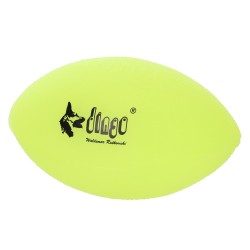 DINGO Piłka świecąca Play and Glow (8 x 14 cm)