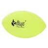 DINGO Piłka świecąca Play and Glow (8 x 14 cm)