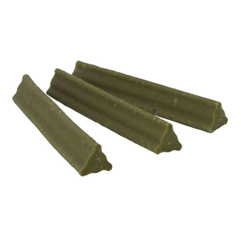 RECOSNACK Dental Sticks Mięta 1 szt
