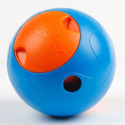 RECOFUN L'chic Foobler