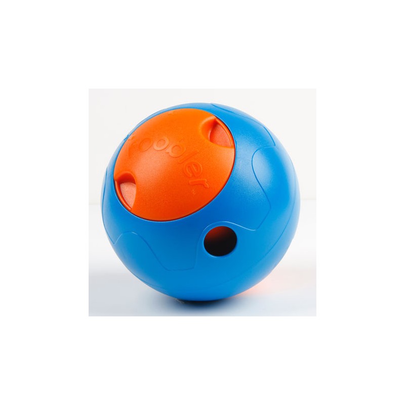 RECOFUN L'chic Foobler