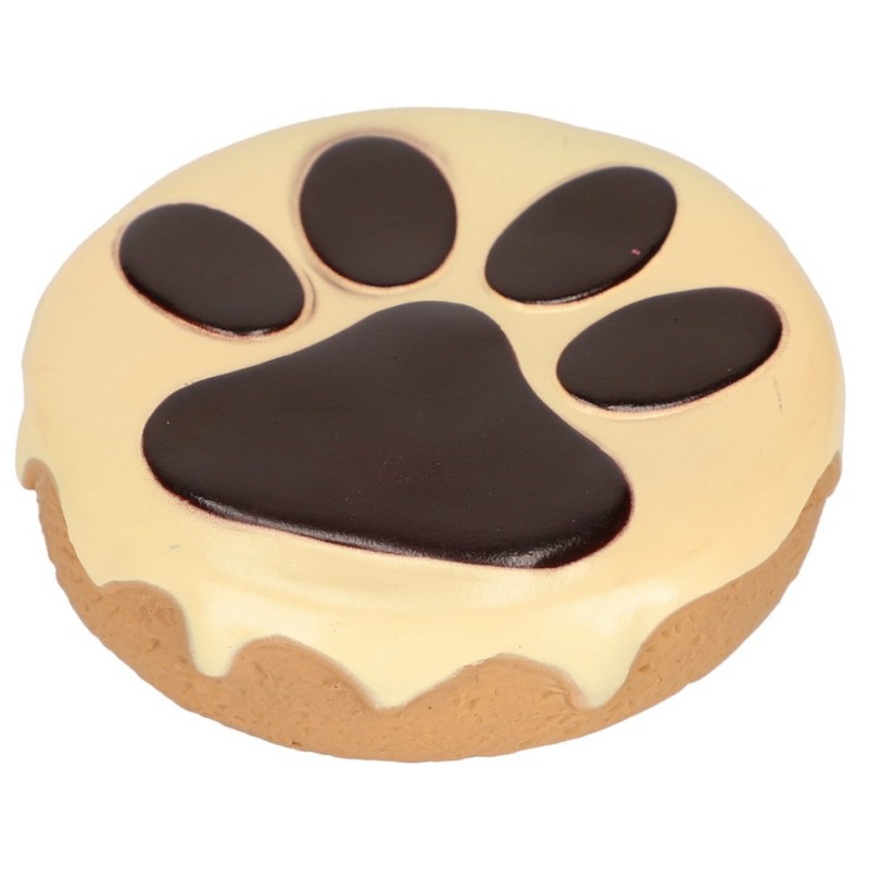 DINGO Zabawka Babeczka 11,5 cm