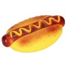 DINGO Zabawka Hot-Dog 16 cm