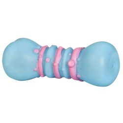 DINGO Zabawka Kość 11 cm