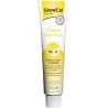 GIMCAT Pasta serowa Cheese Paste 200g