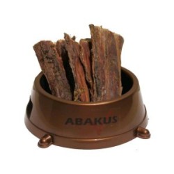 ABAKUS Przełyk płaski 100g