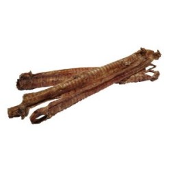 ABAKUS Tchawica wołowa (40 - 50 cm) 1 szt.