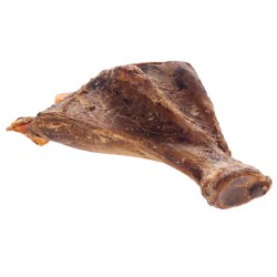 ABAKUS Łopatka wieprzowa wędzona 1 szt.