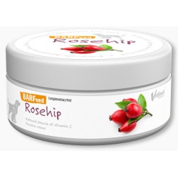 VETFOOD BARFeed Rosehip 120g