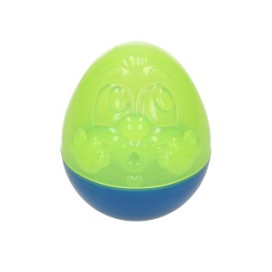 RECOFUN Doozy Swing Egg