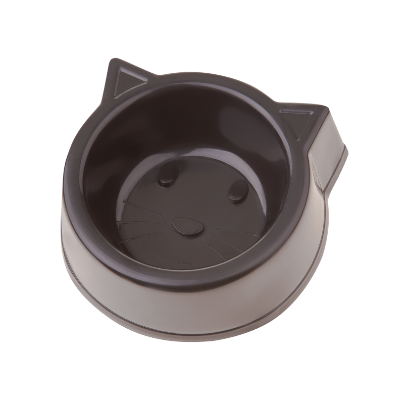 RECOFUN Miska Kitty black