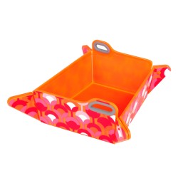 RECOFUN Chop2Bowl orange