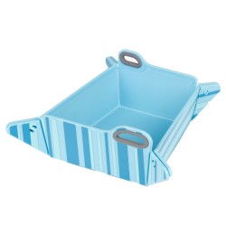 RECOFUN Chop2Bowl skyblue