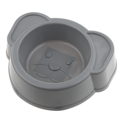 RECOFUN Miska Dog grey