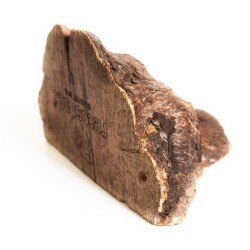 RECOSNACK Korzeń hiszpańskiego drzewa wrzosowego Rozmiar S ok 60 – 150 g