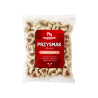 RECOSNACK Przysmak łosoś z ryżem 100 g