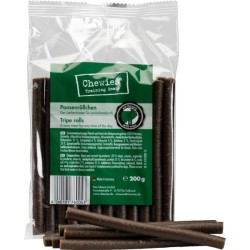 CHEWIES Rolki Żwacz 200g