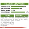 ROYAL CANIN Outdoor karma sucha dla kotów dorosłych, aktywnych i często wychodzących na zewnątrz 400g