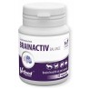 VETFOOD Brainactiv Balance 120 caps