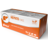 VETFOOD Hepatoforce (blister) 120 kapsułek