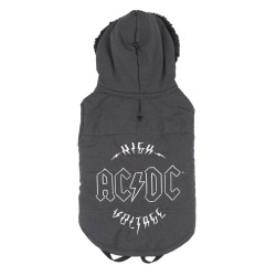 FOR FAN PETS Kurtka AC/DC