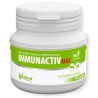 VETFOOD Immunactiv Max 120 kapsułek