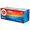 VETFOOD Cardioforce 30 kapsułek