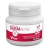 VETFOOD DERMActiv 30kaps.