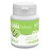 VETFOOD Flora Defense 60 caps