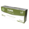 VETFOOD Flora Defense 60 caps