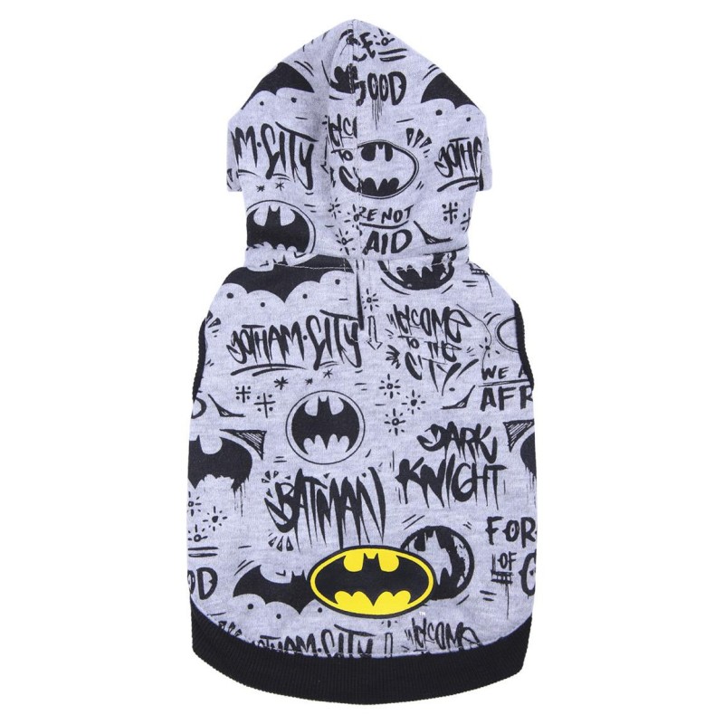 FOR FAN PETS Bluza Batman