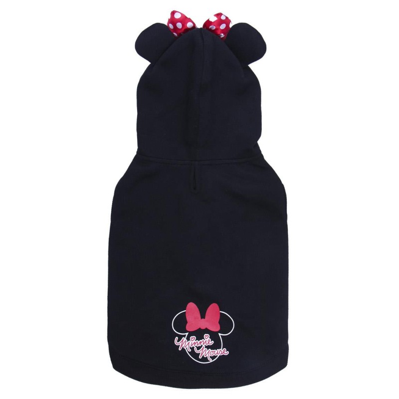 FOR FAN PETS Bluza Minnie